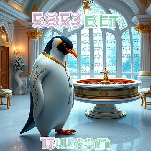 5853 bet: Os Melhores Jogos Móveis Para Sua Diversão