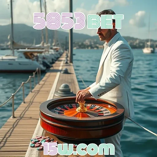 5853 bet: Tudo Sobre Poker Online que Você Precisa Saber