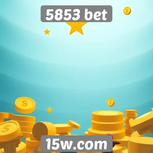 Depoimentos de usuários sobre a experiência na 5853 bet